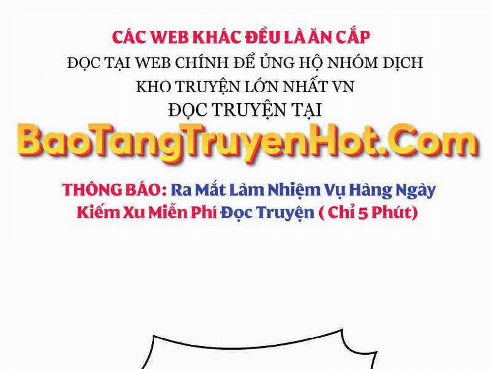 Thế Giới Sau Tận Thế 39 trang 108