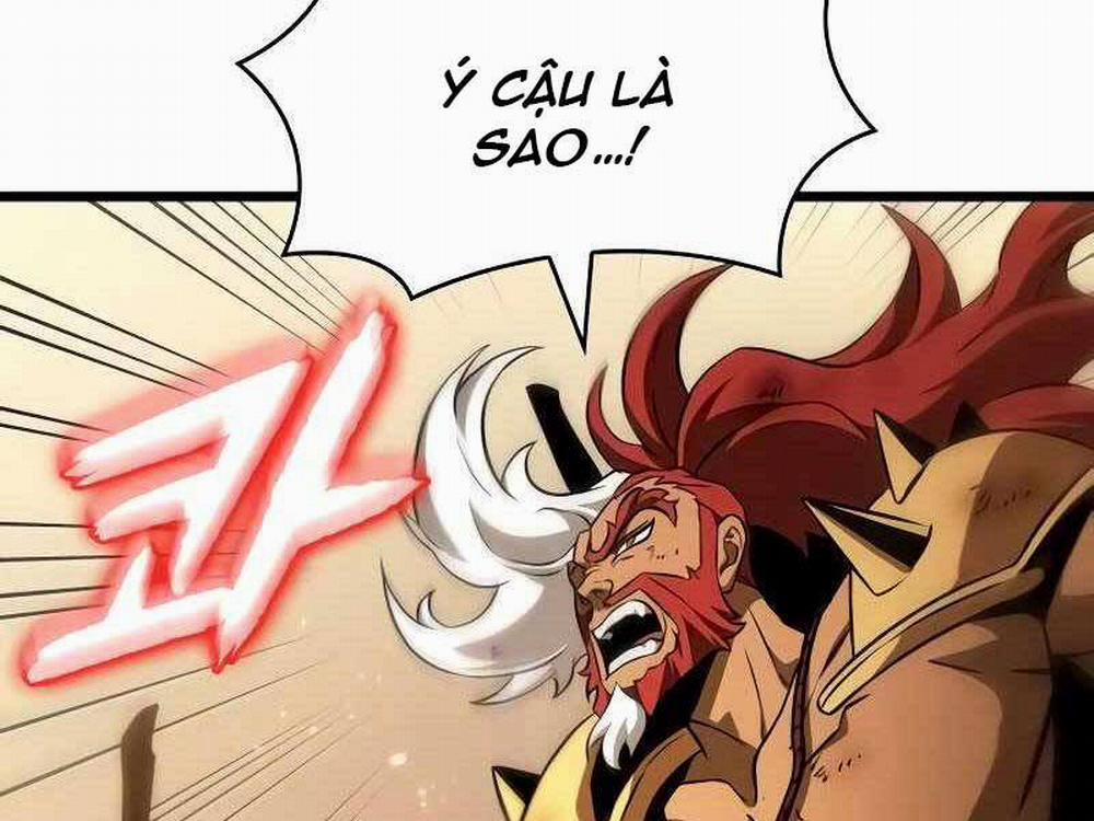 Thế Giới Sau Tận Thế 39 trang 109