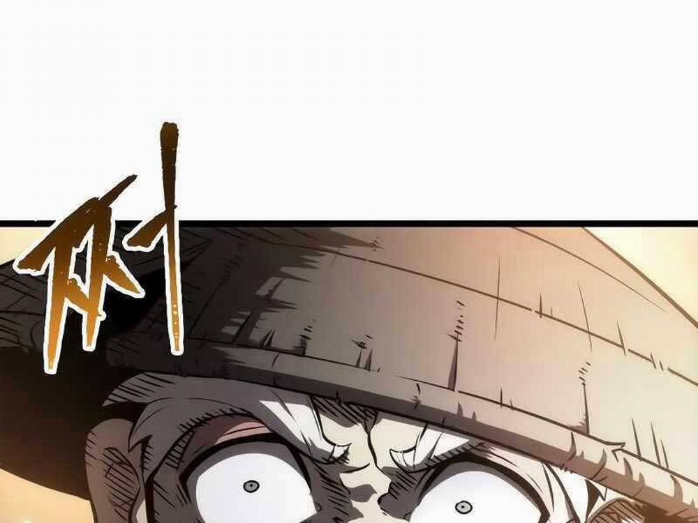 Thế Giới Sau Tận Thế 39 trang 11