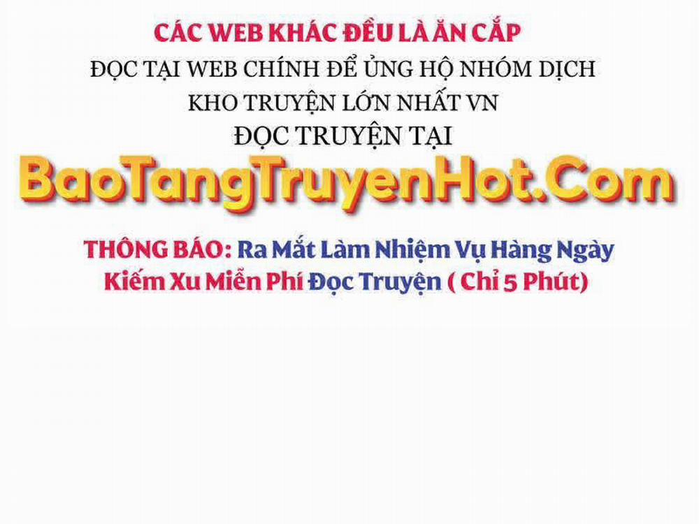 Thế Giới Sau Tận Thế 39 trang 113