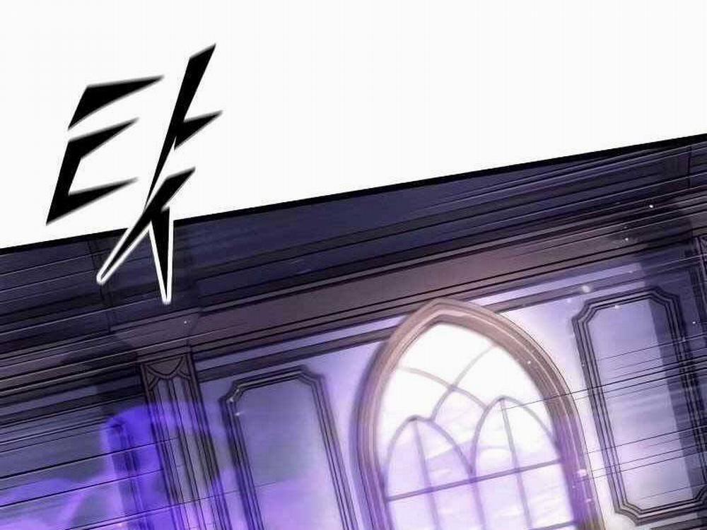 Thế Giới Sau Tận Thế 39 trang 114