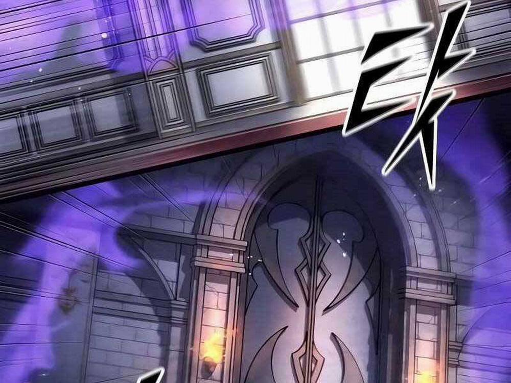 Thế Giới Sau Tận Thế 39 trang 115