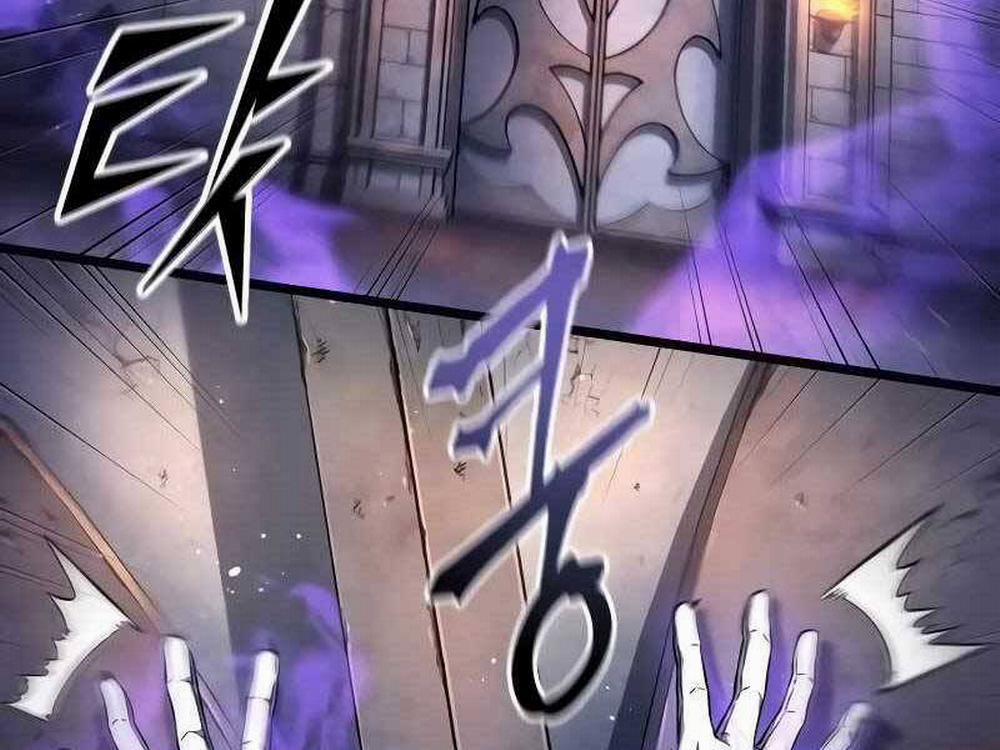 Thế Giới Sau Tận Thế 39 trang 116