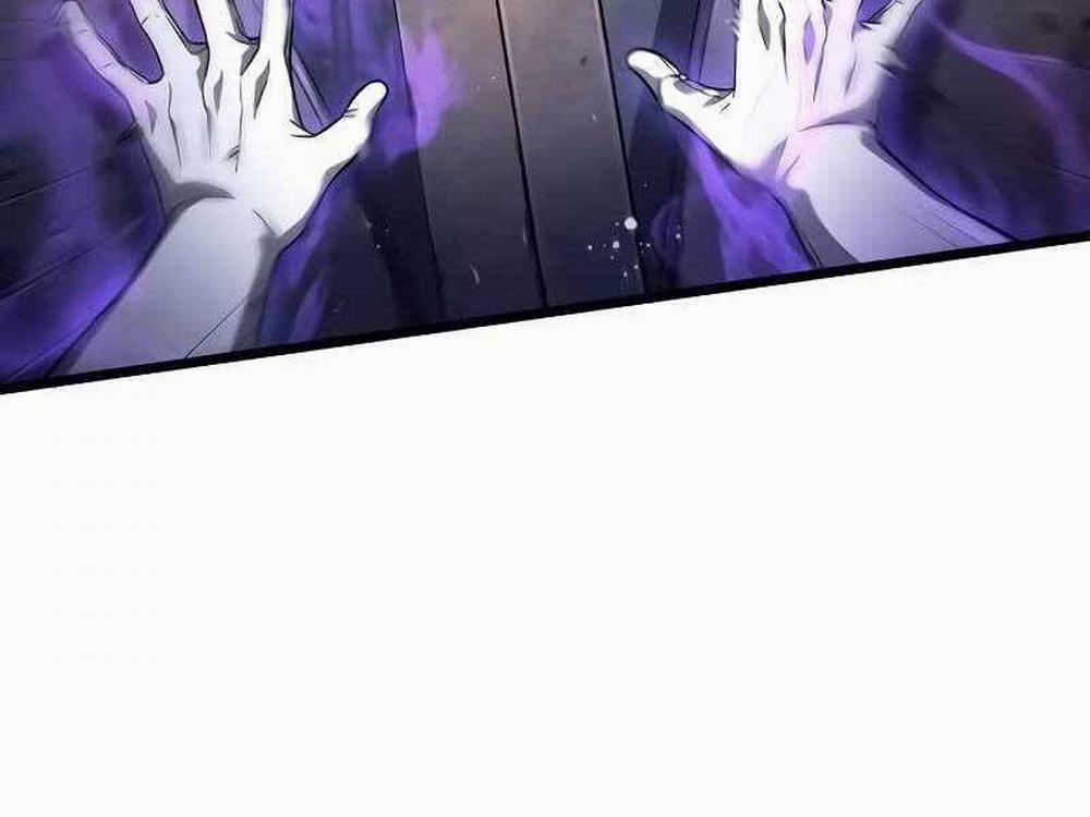 Thế Giới Sau Tận Thế 39 trang 117