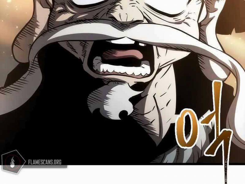 Thế Giới Sau Tận Thế 39 trang 12