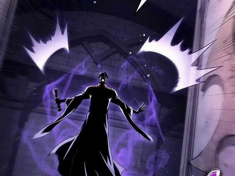 Thế Giới Sau Tận Thế 39 trang 120