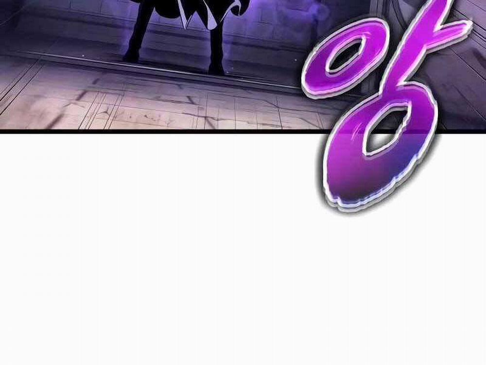 Thế Giới Sau Tận Thế 39 trang 121