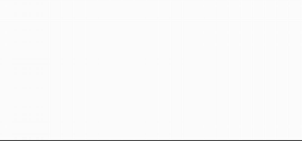 Thế Giới Sau Tận Thế 39 trang 123