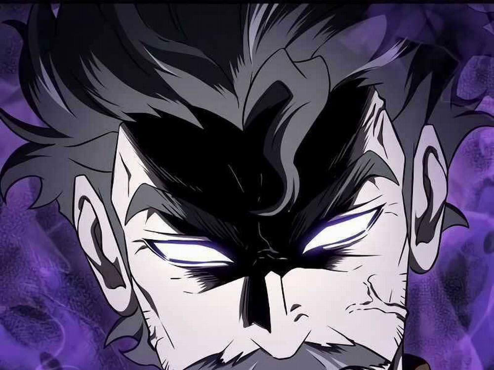 Thế Giới Sau Tận Thế 39 trang 124