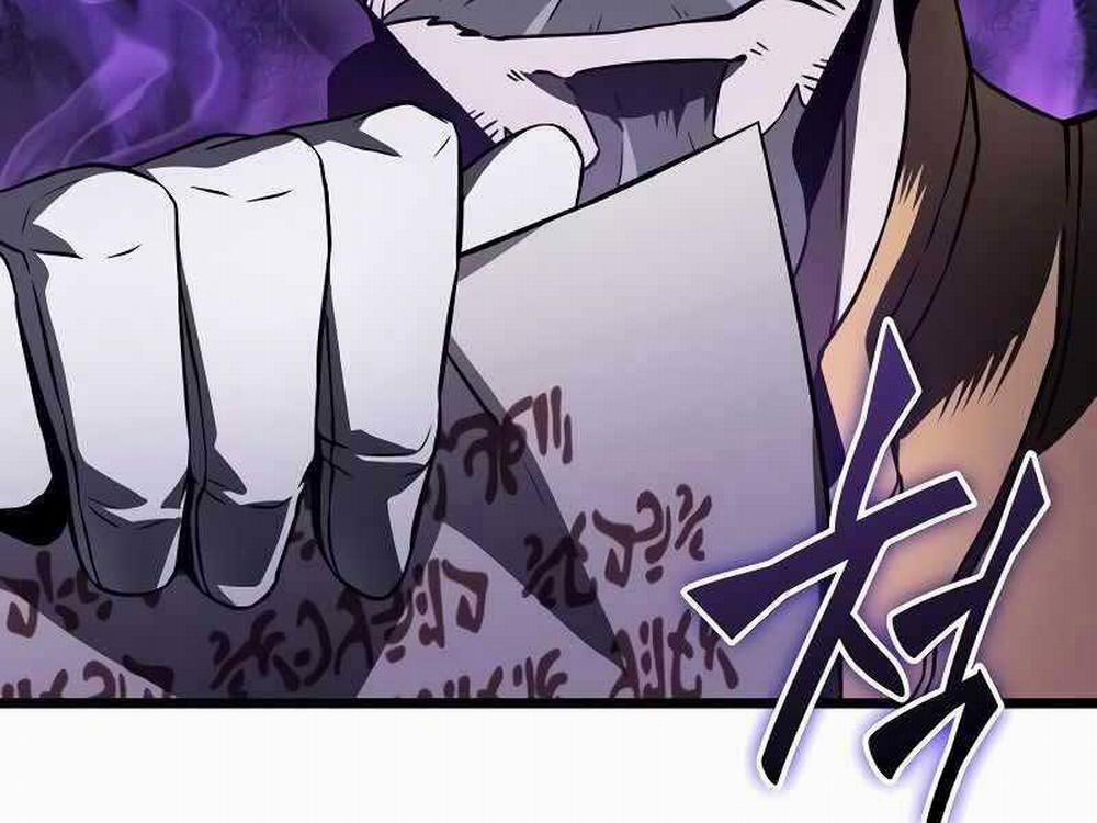 Thế Giới Sau Tận Thế 39 trang 125