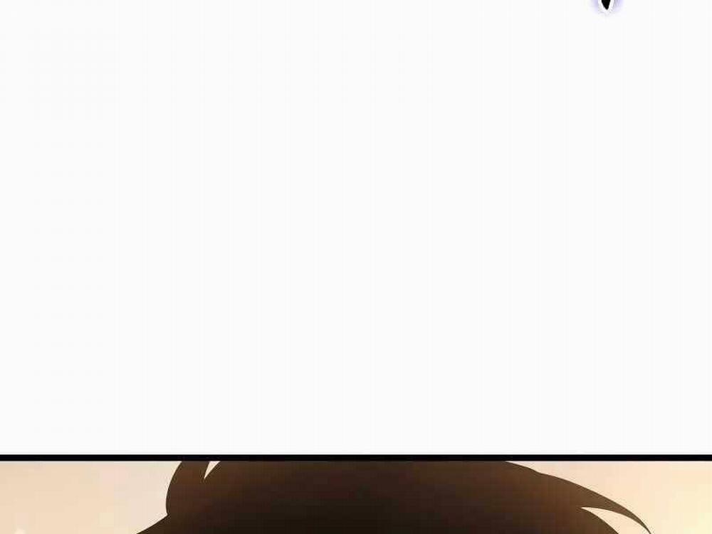 Thế Giới Sau Tận Thế 39 trang 126