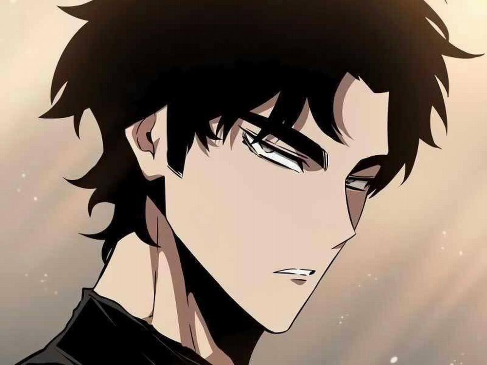 Thế Giới Sau Tận Thế 39 trang 127