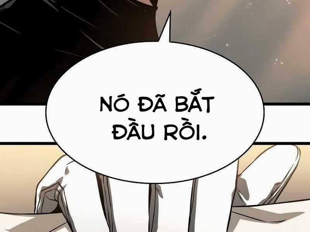 Thế Giới Sau Tận Thế 39 trang 128