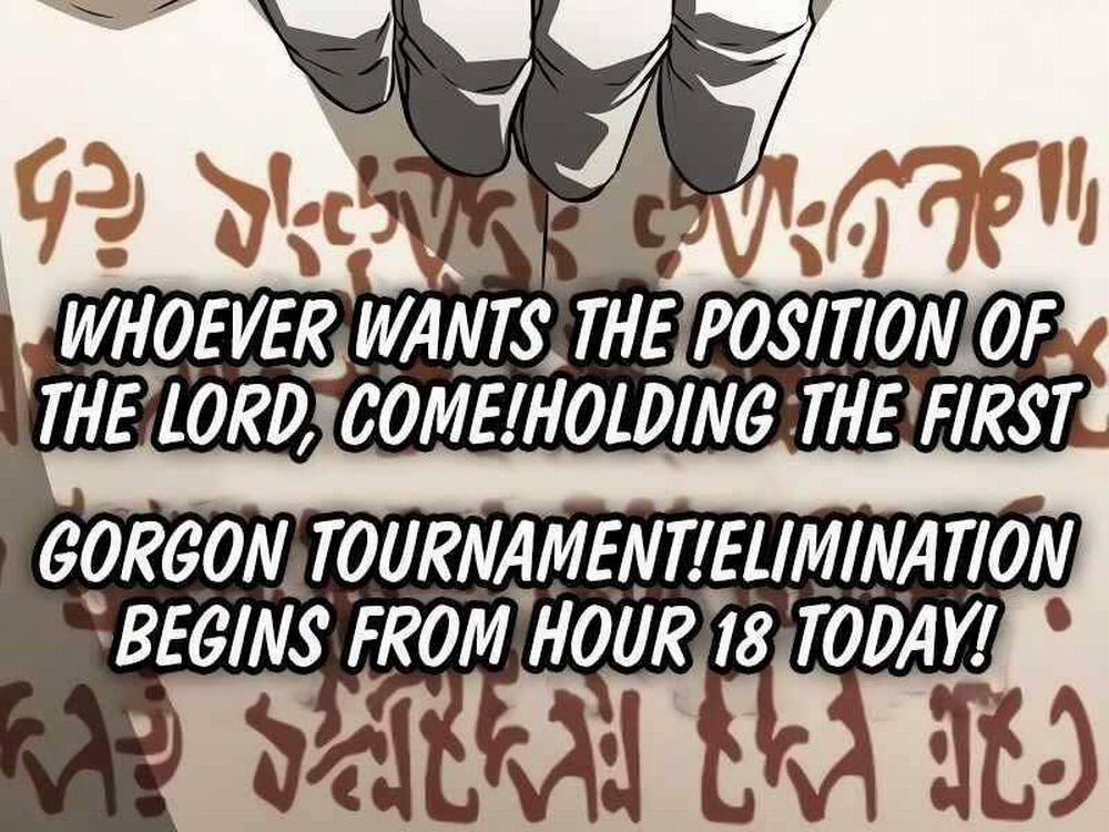 Thế Giới Sau Tận Thế 39 trang 129