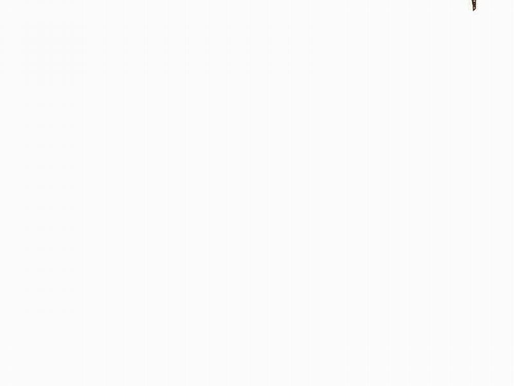 Thế Giới Sau Tận Thế 39 trang 13