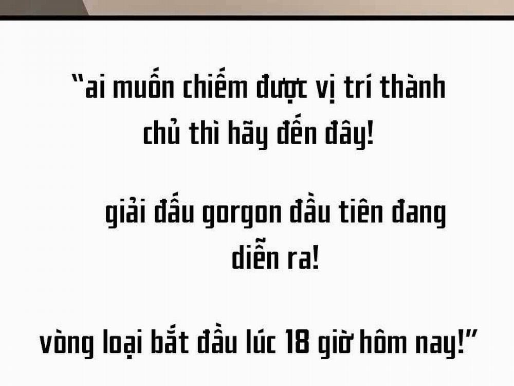 Thế Giới Sau Tận Thế 39 trang 130
