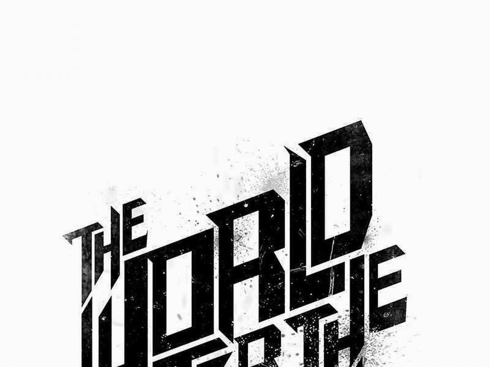 Thế Giới Sau Tận Thế 39 trang 131