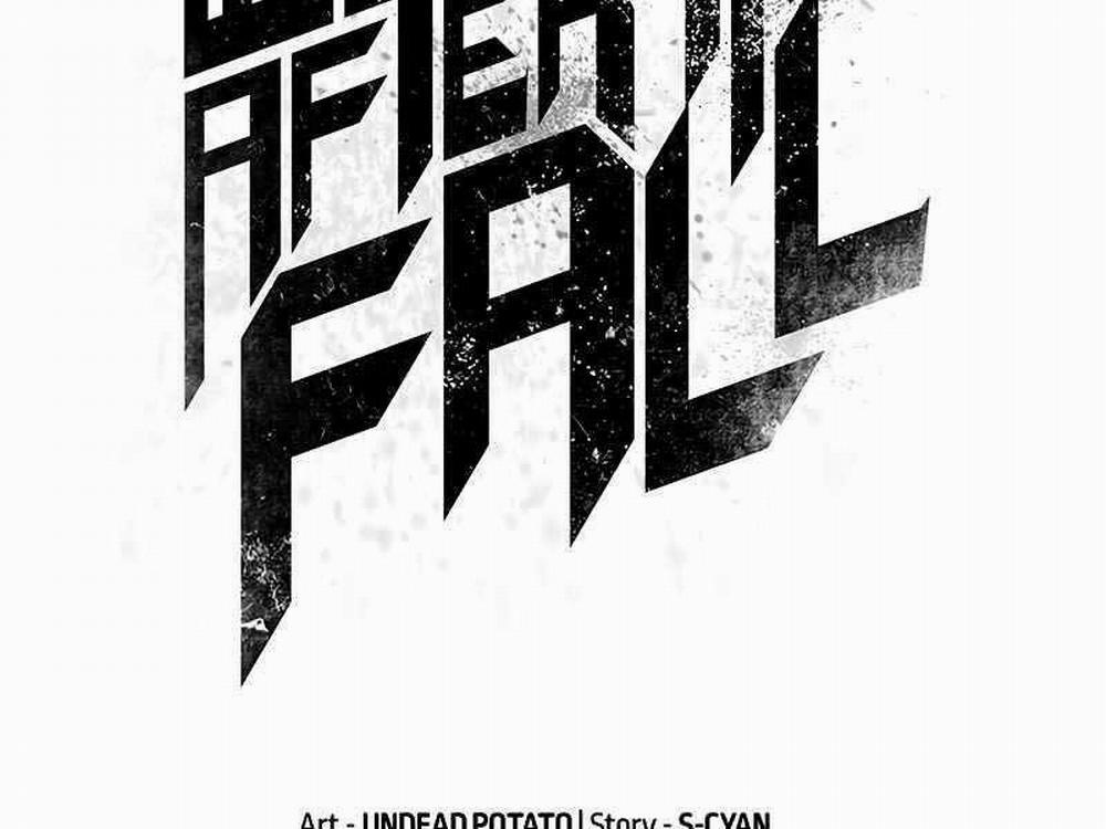 Thế Giới Sau Tận Thế 39 trang 132