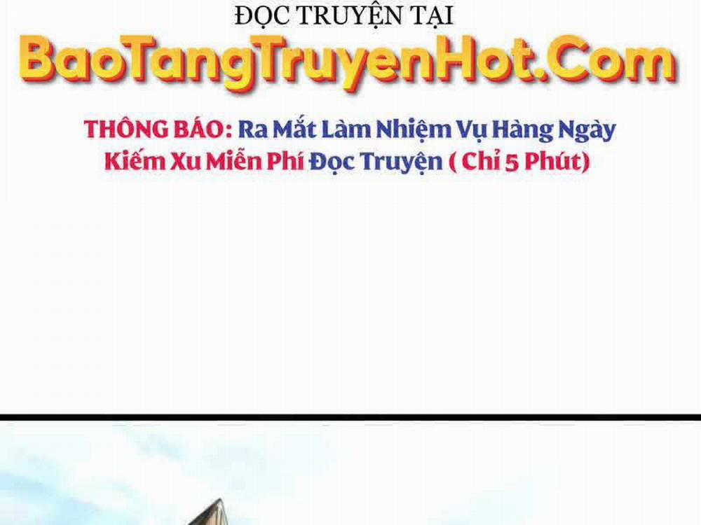 Thế Giới Sau Tận Thế 39 trang 134
