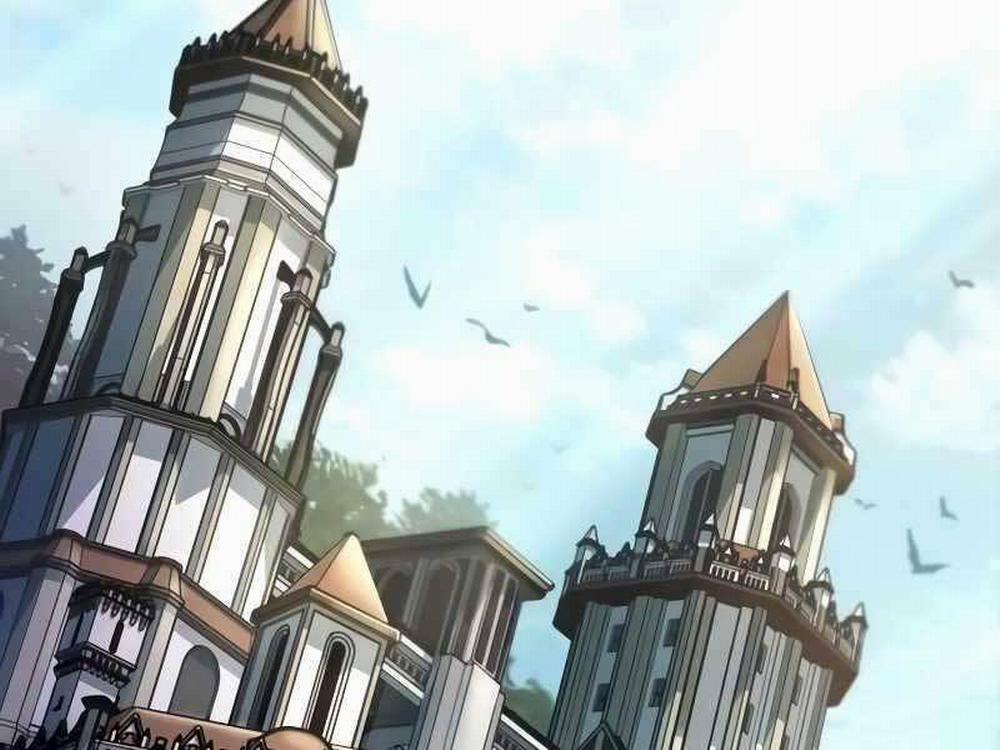 Thế Giới Sau Tận Thế 39 trang 135