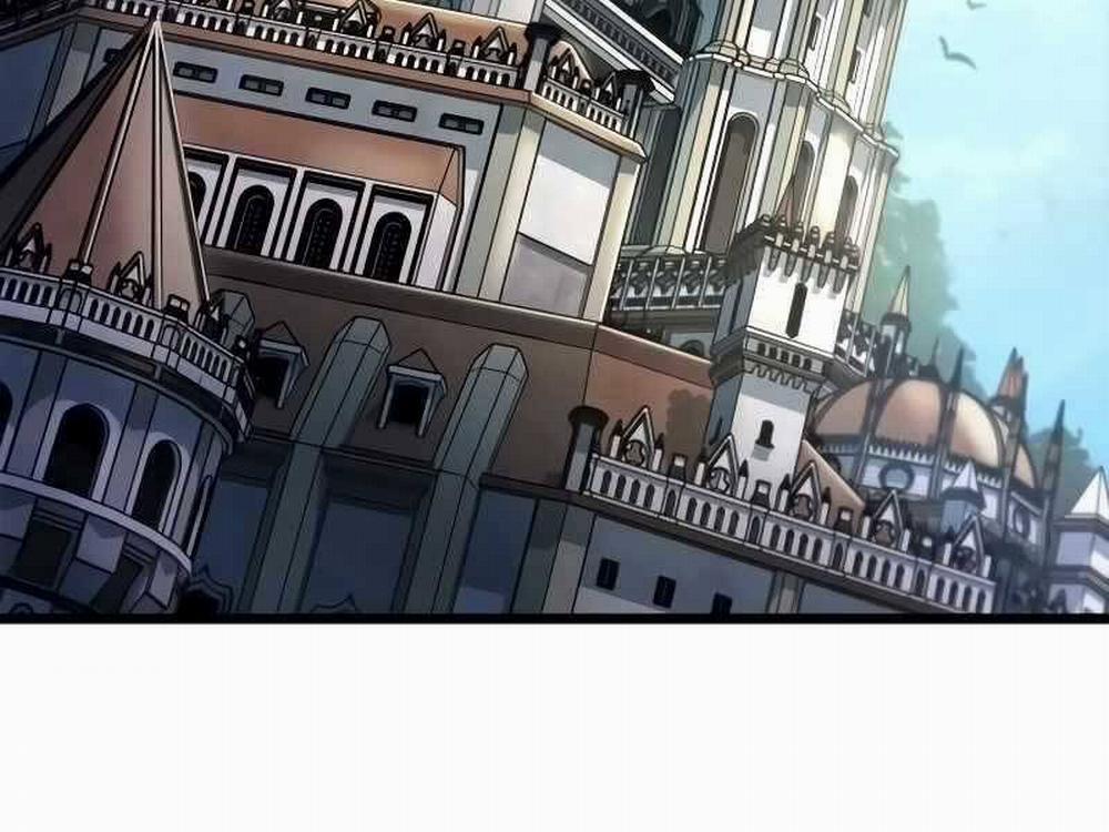 Thế Giới Sau Tận Thế 39 trang 136