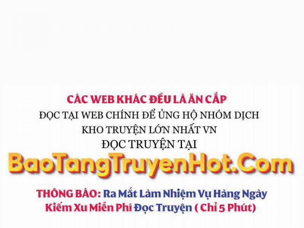 Thế Giới Sau Tận Thế 39 trang 137