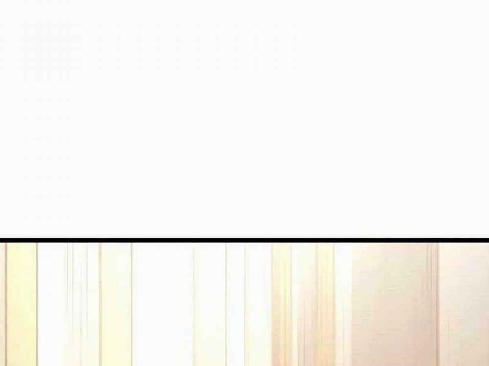 Thế Giới Sau Tận Thế 39 trang 138