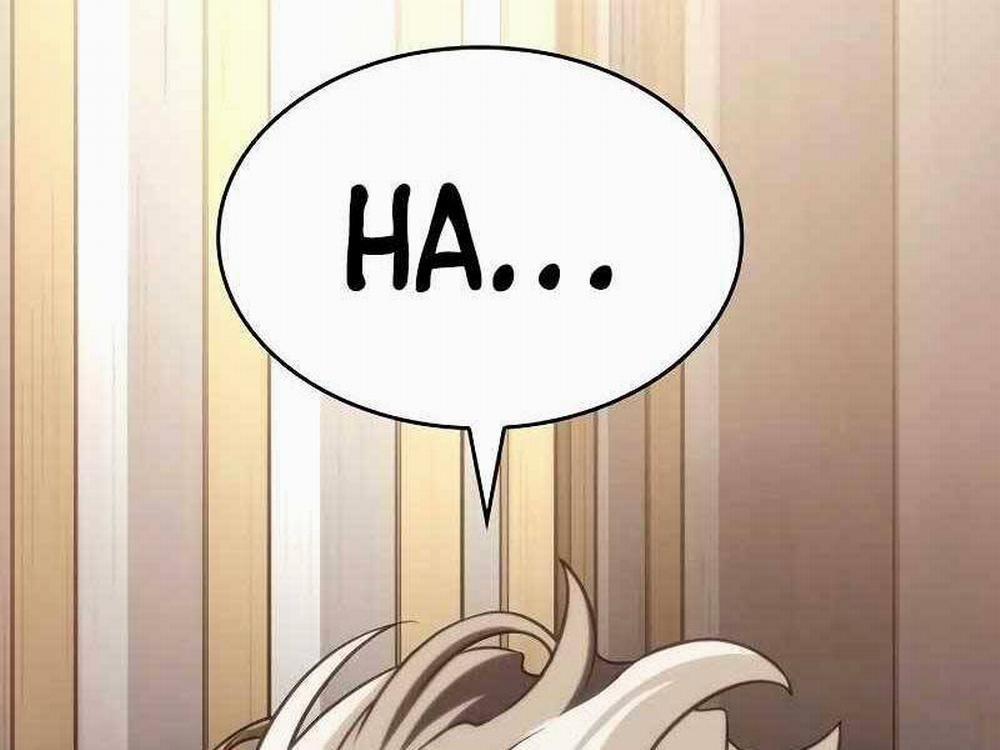 Thế Giới Sau Tận Thế 39 trang 139