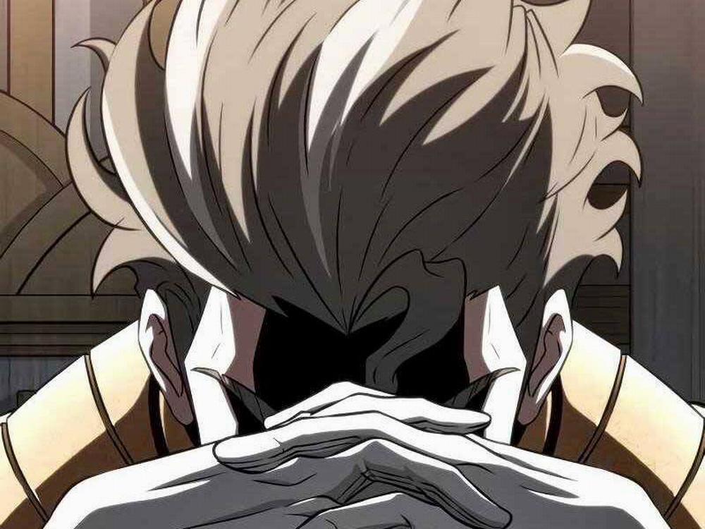 Thế Giới Sau Tận Thế 39 trang 140