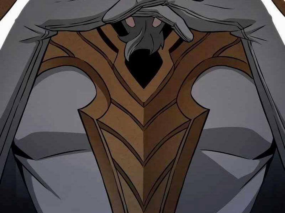 Thế Giới Sau Tận Thế 39 trang 141