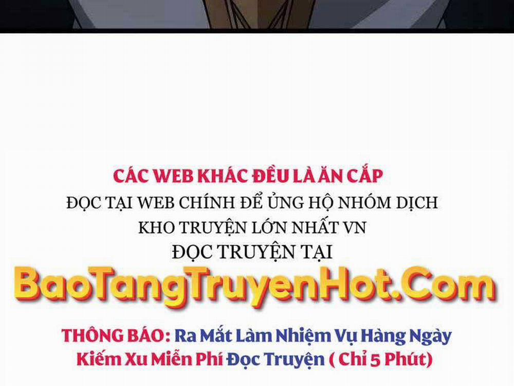 Thế Giới Sau Tận Thế 39 trang 142