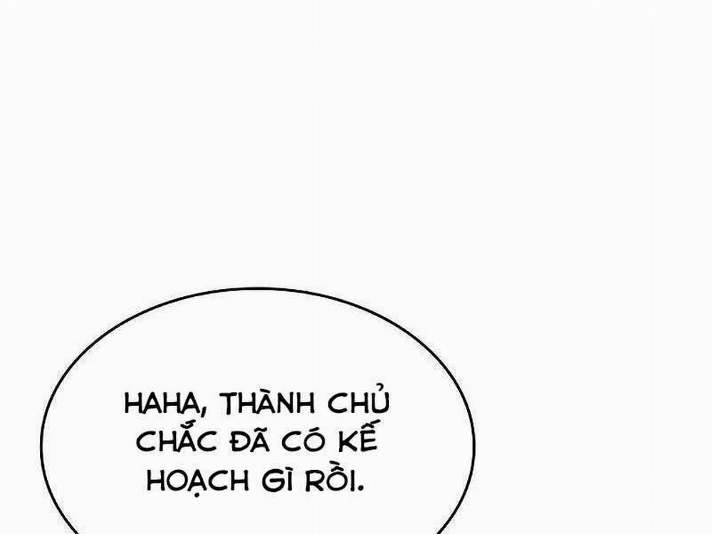 Thế Giới Sau Tận Thế 39 trang 143