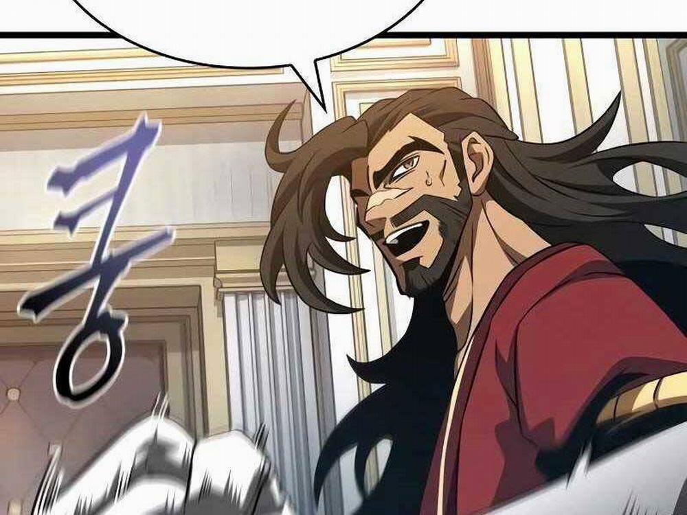 Thế Giới Sau Tận Thế 39 trang 144