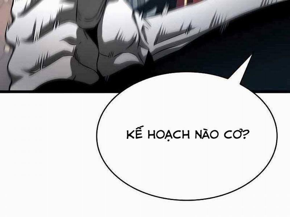 Thế Giới Sau Tận Thế 39 trang 145