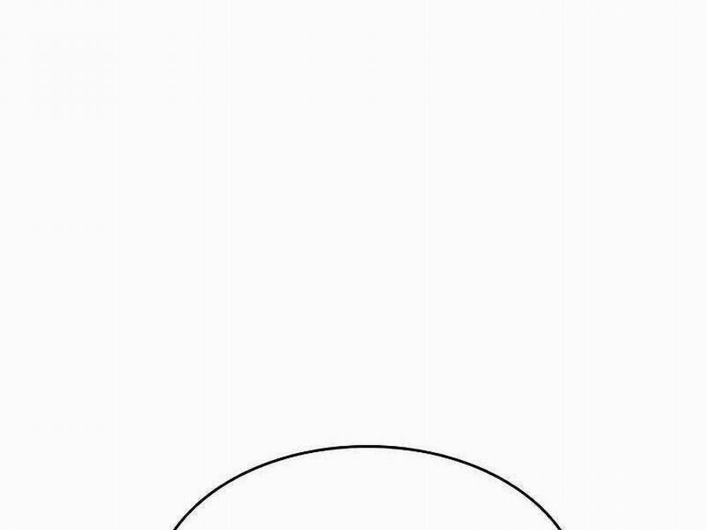 Thế Giới Sau Tận Thế 39 trang 146