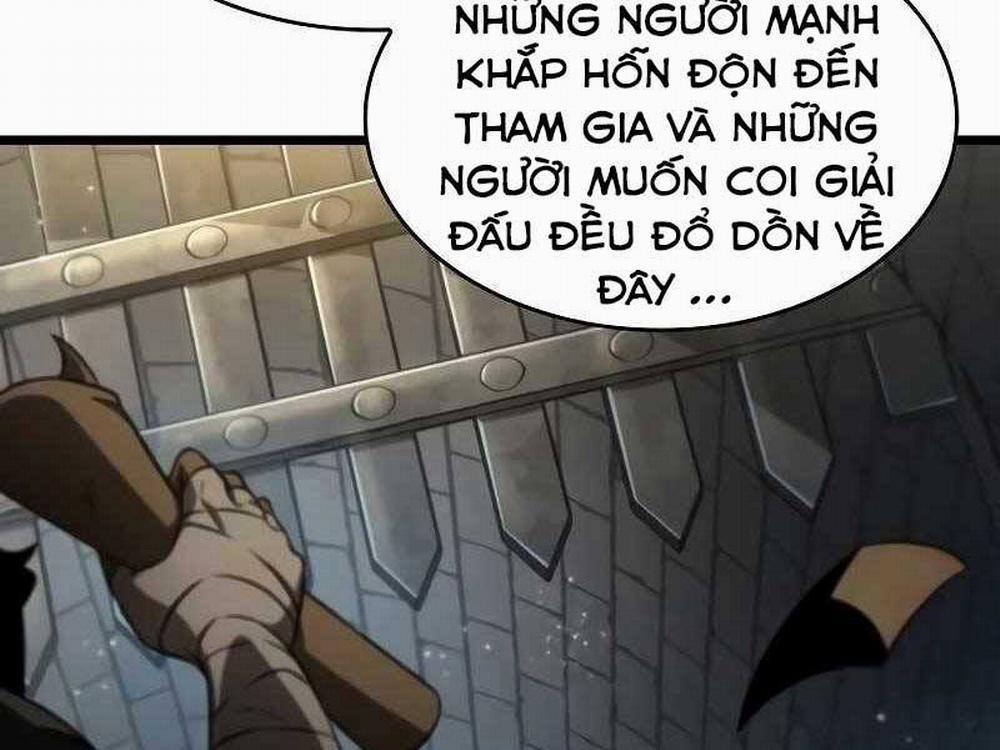 Thế Giới Sau Tận Thế 39 trang 149