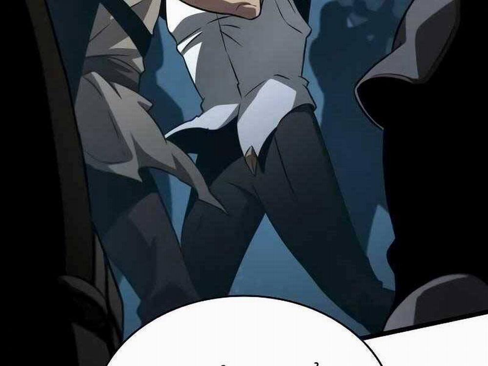 Thế Giới Sau Tận Thế 39 trang 151