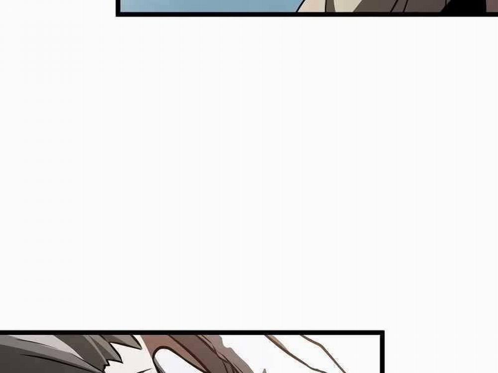 Thế Giới Sau Tận Thế 39 trang 156