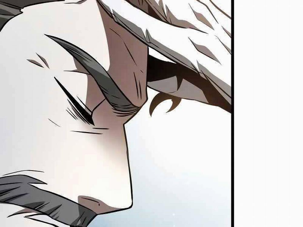 Thế Giới Sau Tận Thế 39 trang 157