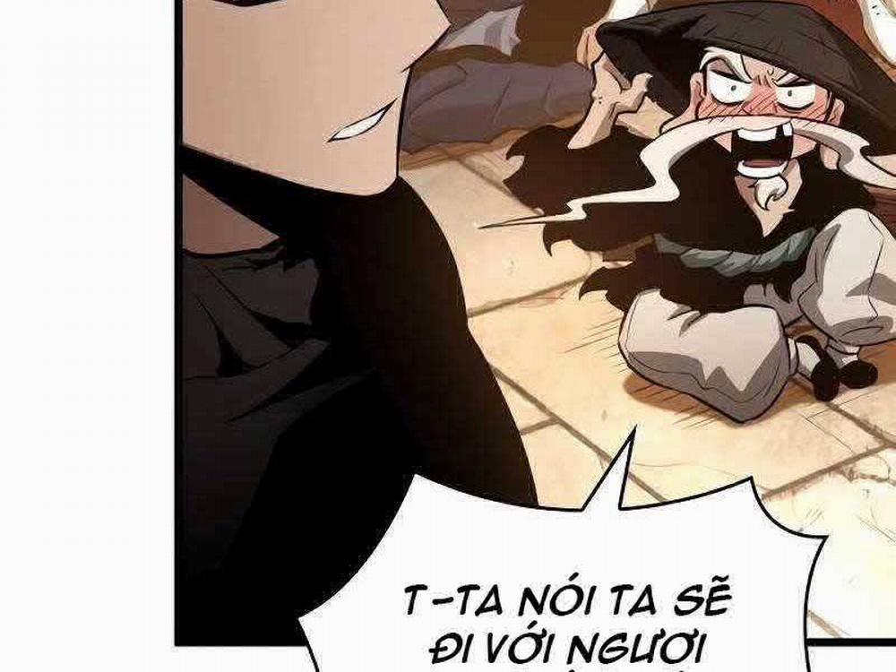 Thế Giới Sau Tận Thế 39 trang 16