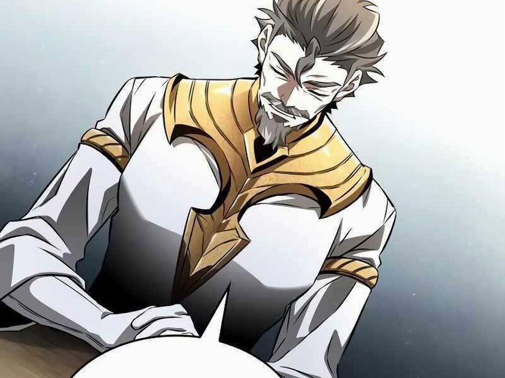 Thế Giới Sau Tận Thế 39 trang 163