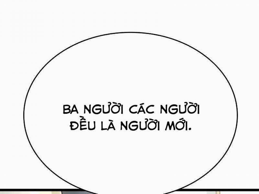 Thế Giới Sau Tận Thế 39 trang 166