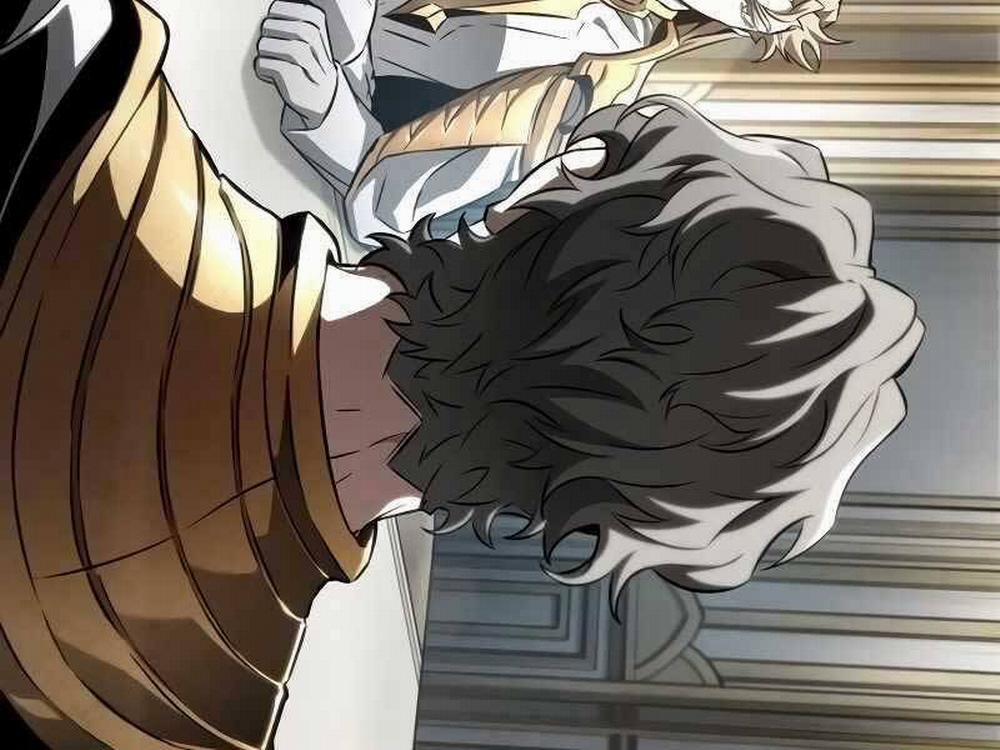 Thế Giới Sau Tận Thế 39 trang 168