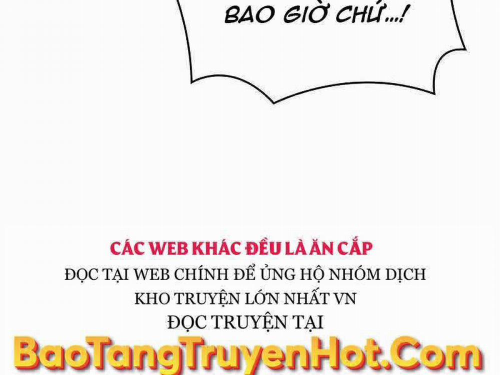 Thế Giới Sau Tận Thế 39 trang 17