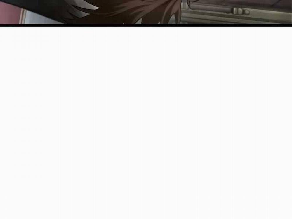 Thế Giới Sau Tận Thế 39 trang 170