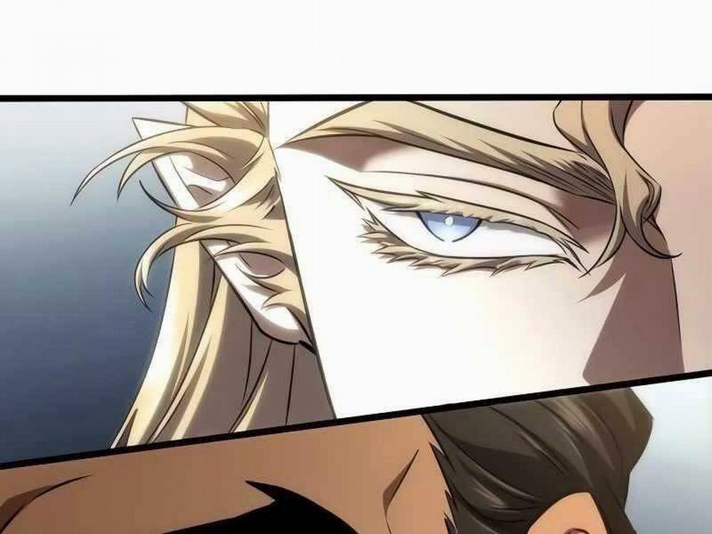 Thế Giới Sau Tận Thế 39 trang 171