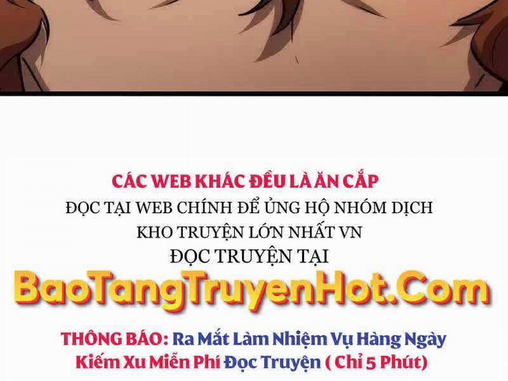 Thế Giới Sau Tận Thế 39 trang 173