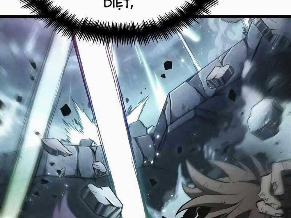 Thế Giới Sau Tận Thế 39 trang 175