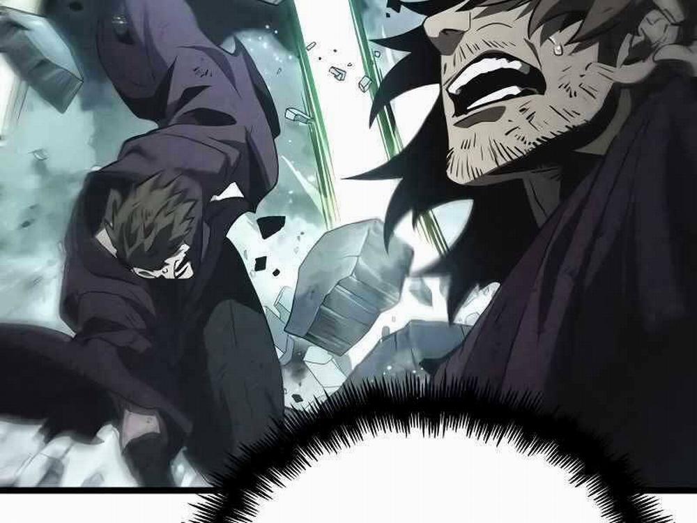 Thế Giới Sau Tận Thế 39 trang 176