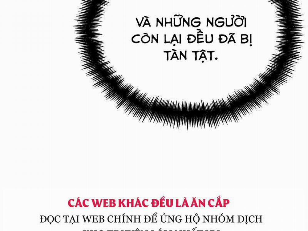 Thế Giới Sau Tận Thế 39 trang 177